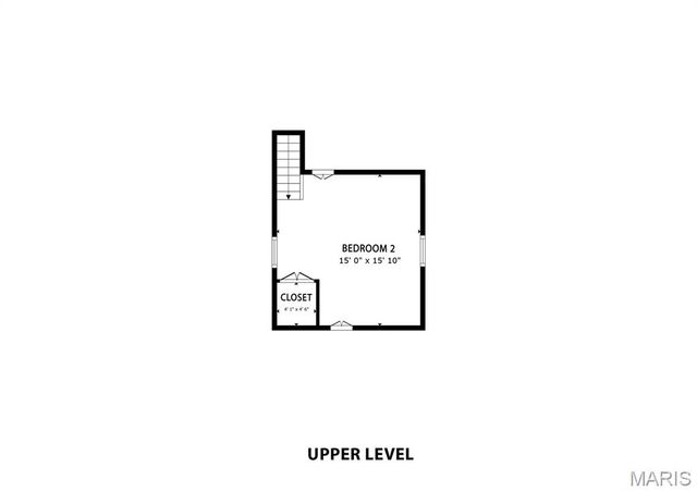 623 N Charles Street, Belleville, IL 62220