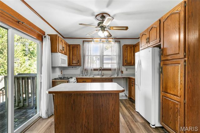623 N Charles Street, Belleville, IL 62220