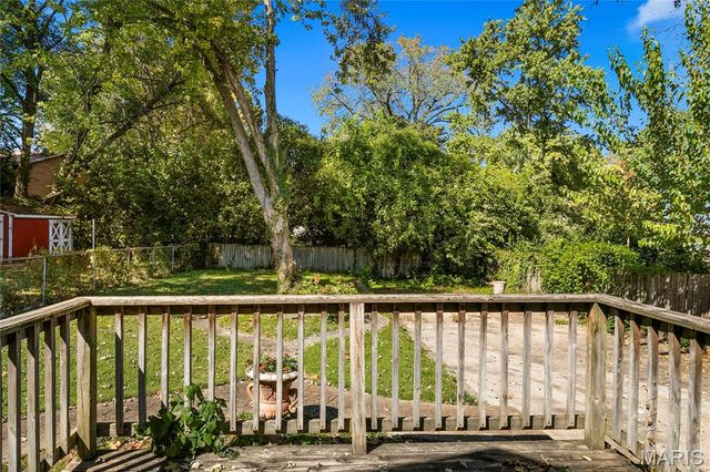 623 N Charles Street, Belleville, IL 62220