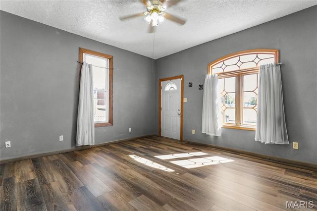 623 N Charles Street, Belleville, IL 62220