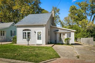623 N Charles Street, Belleville, IL 62220