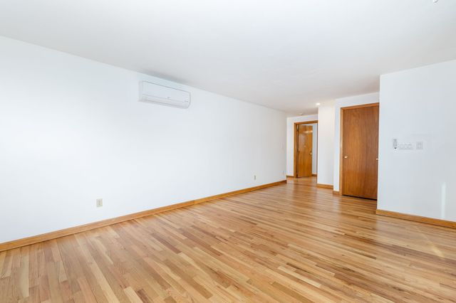 16 Miano Drive, New Britain, CT 06053