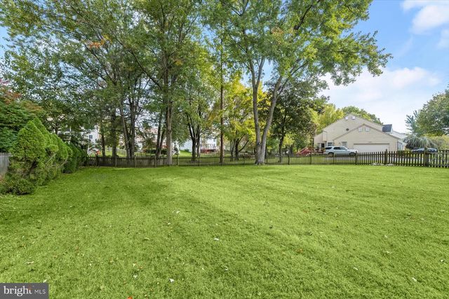 10228 CLUBHOUSE CT, Ellicott City, MD 21042