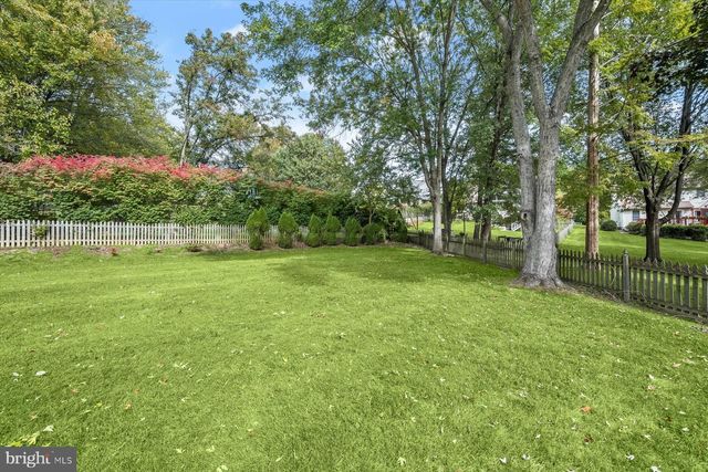 10228 CLUBHOUSE CT, Ellicott City, MD 21042