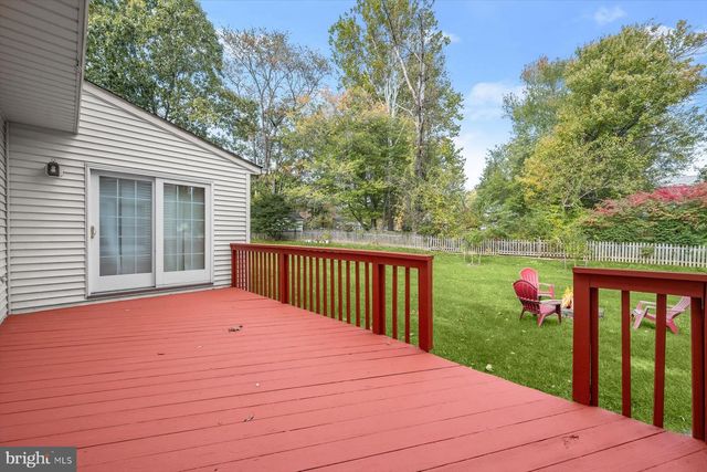 10228 CLUBHOUSE CT, Ellicott City, MD 21042