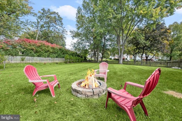 10228 CLUBHOUSE CT, Ellicott City, MD 21042