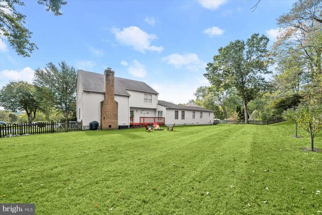 10228 CLUBHOUSE CT, Ellicott City, MD 21042