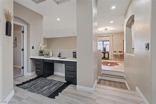 5528 Colorado Breeze Way, North Las Vegas, NV 89031