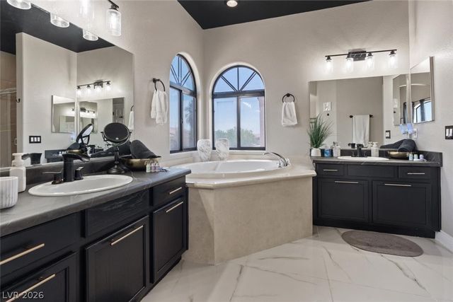 5528 Colorado Breeze Way, North Las Vegas, NV 89031