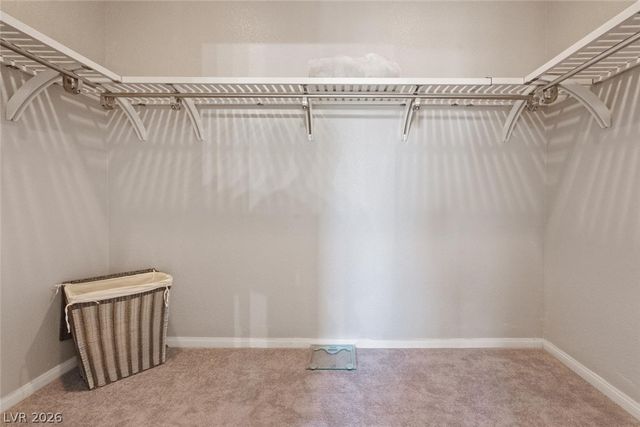 5528 Colorado Breeze Way, North Las Vegas, NV 89031