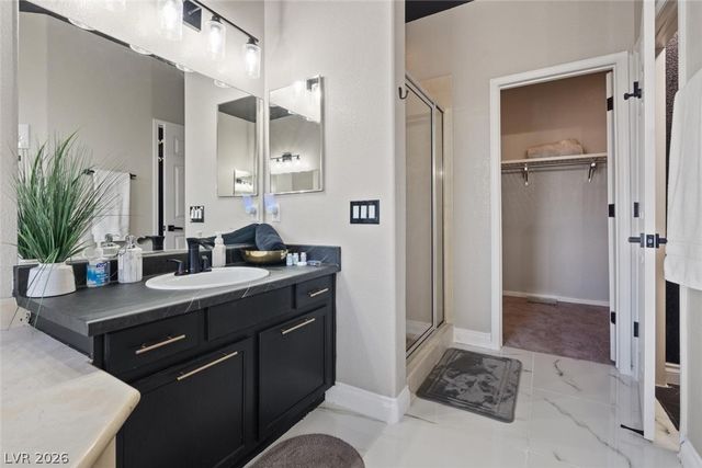 5528 Colorado Breeze Way, North Las Vegas, NV 89031