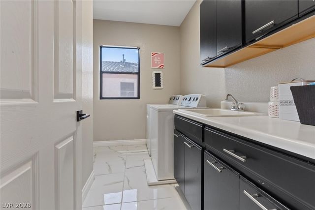 5528 Colorado Breeze Way, North Las Vegas, NV 89031
