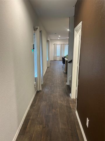 21130 Alder Oaks Dr, New Caney, TX 77357