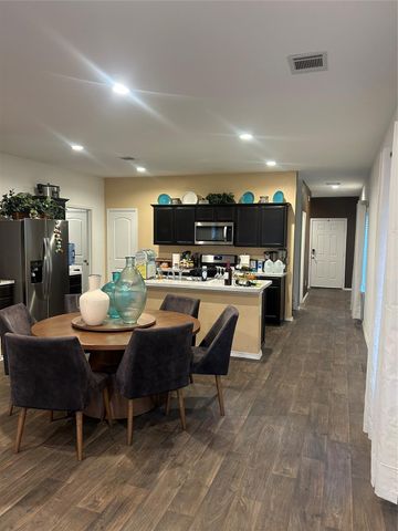 21130 Alder Oaks Dr, New Caney, TX 77357