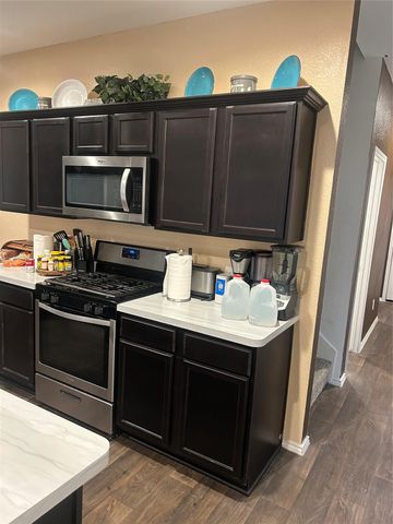 21130 Alder Oaks Dr, New Caney, TX 77357