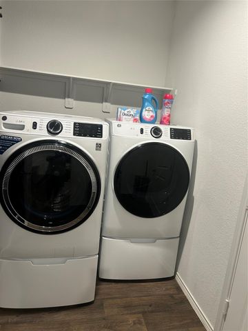 21130 Alder Oaks Dr, New Caney, TX 77357