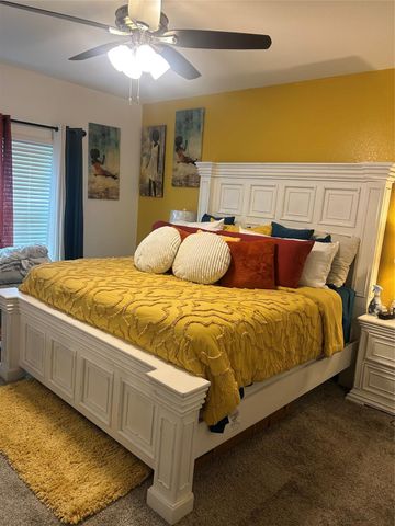 21130 Alder Oaks Dr, New Caney, TX 77357