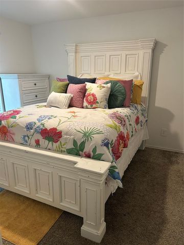 21130 Alder Oaks Dr, New Caney, TX 77357