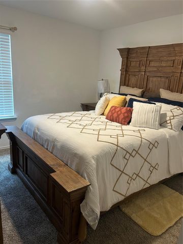 21130 Alder Oaks Dr, New Caney, TX 77357