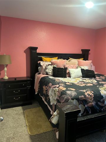 21130 Alder Oaks Dr, New Caney, TX 77357