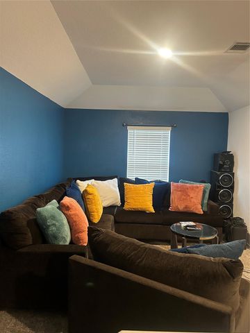 21130 Alder Oaks Dr, New Caney, TX 77357