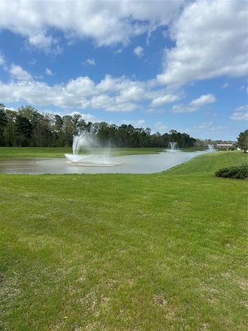 21130 Alder Oaks Dr, New Caney, TX 77357