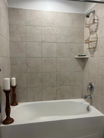 21130 Alder Oaks Dr, New Caney, TX 77357