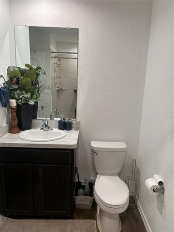 21130 Alder Oaks Dr, New Caney, TX 77357