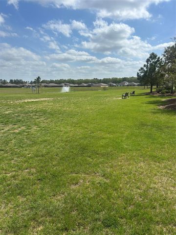 21130 Alder Oaks Dr, New Caney, TX 77357