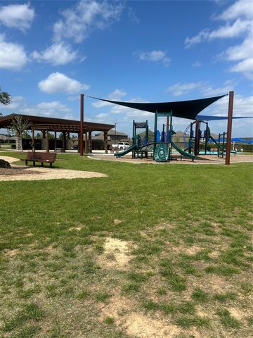 21130 Alder Oaks Dr, New Caney, TX 77357