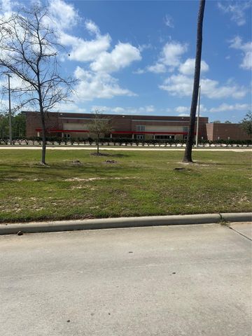 21130 Alder Oaks Dr, New Caney, TX 77357