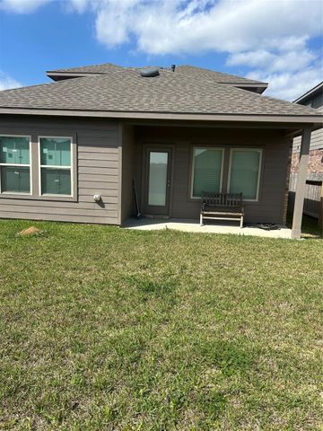 21130 Alder Oaks Dr, New Caney, TX 77357