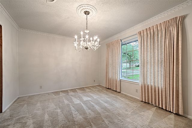 1013 Mountain Terrace, Hurst, TX 76053