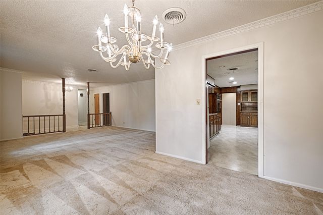 1013 Mountain Terrace, Hurst, TX 76053