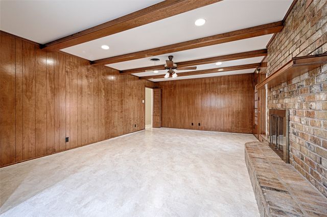1013 Mountain Terrace, Hurst, TX 76053