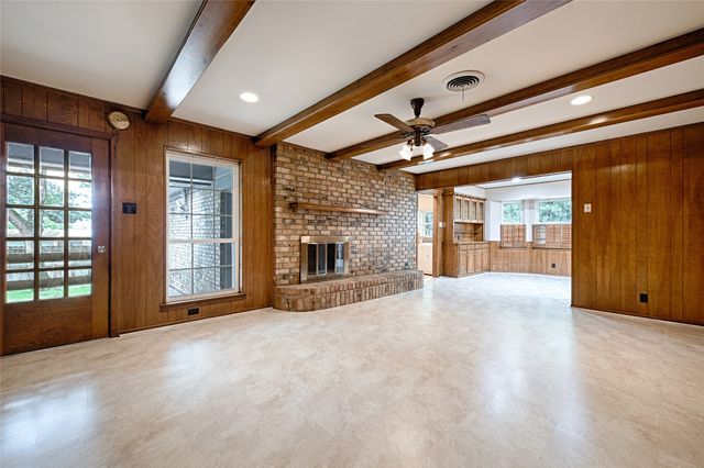 1013 Mountain Terrace, Hurst, TX 76053