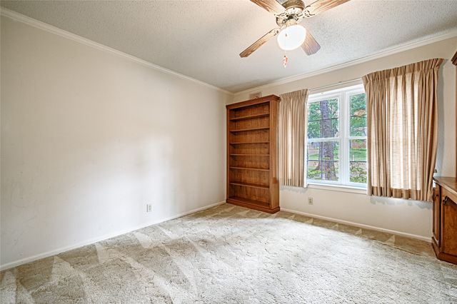 1013 Mountain Terrace, Hurst, TX 76053