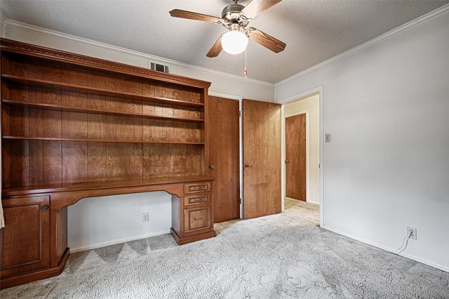 1013 Mountain Terrace, Hurst, TX 76053