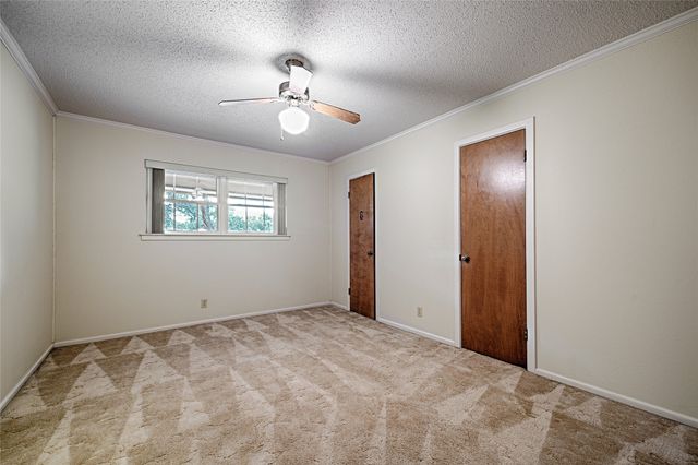 1013 Mountain Terrace, Hurst, TX 76053