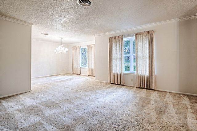 1013 Mountain Terrace, Hurst, TX 76053