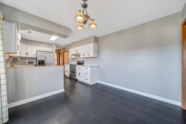 112 Donegal LN, Bedford, VA 24523