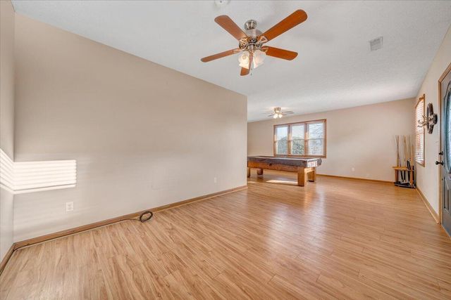 112 Donegal LN, Bedford, VA 24523