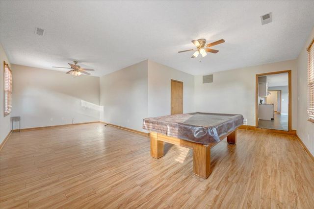 112 Donegal LN, Bedford, VA 24523