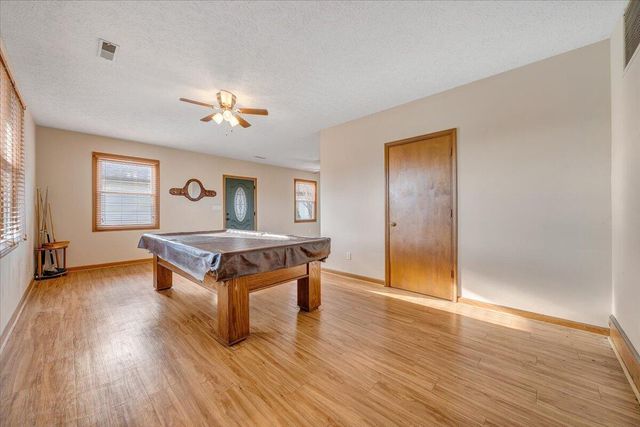 112 Donegal LN, Bedford, VA 24523