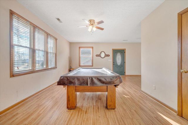 112 Donegal LN, Bedford, VA 24523