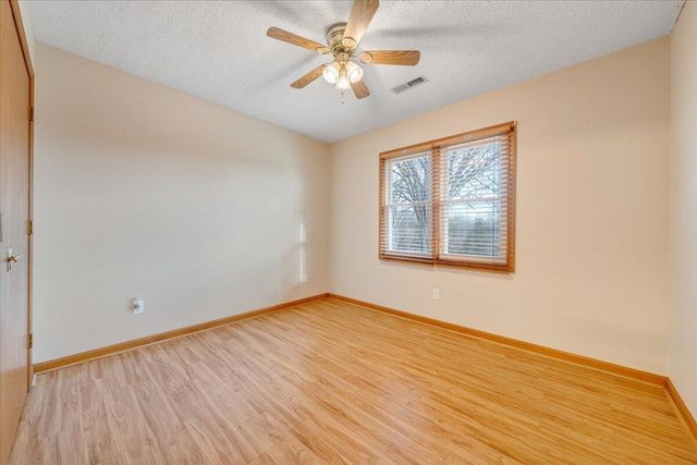 112 Donegal LN, Bedford, VA 24523