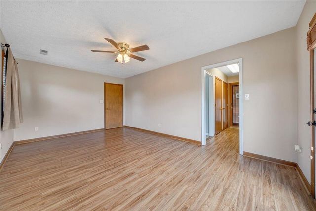 112 Donegal LN, Bedford, VA 24523