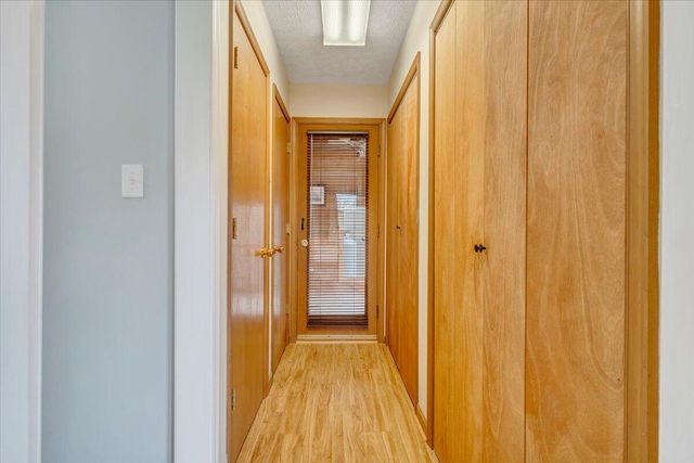 112 Donegal LN, Bedford, VA 24523