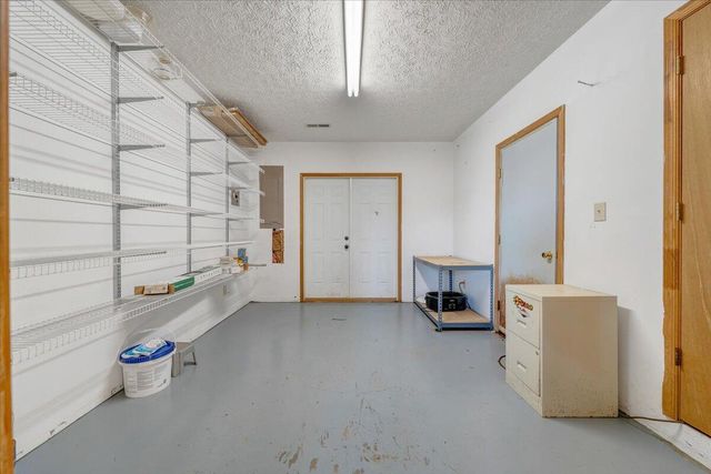 112 Donegal LN, Bedford, VA 24523