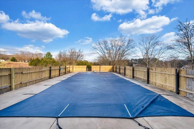 112 Donegal LN, Bedford, VA 24523